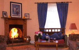 Peesey Park Farm Stay - Darwin Holiday 0