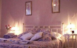 Peesey Park Farm Stay - Darwin Holiday 1