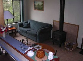 Mirrabooka Bed And Breakfast - Darwin Holiday 2