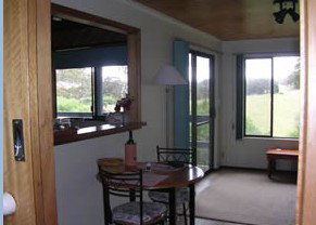 Mirrabooka Bed And Breakfast - Darwin Holiday 3