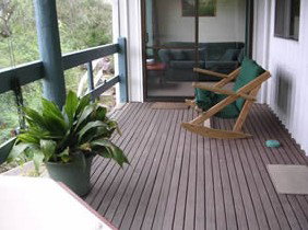 Mirrabooka Bed And Breakfast - Darwin Holiday 5