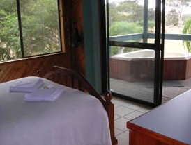 Mirrabooka Bed And Breakfast - Darwin Holiday 6