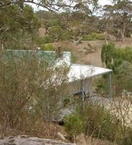 Mirrabooka Bed And Breakfast - Darwin Holiday 7