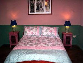 Villa Martini - Darwin Holiday 1