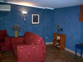 Villa Martini - Darwin Holiday 2