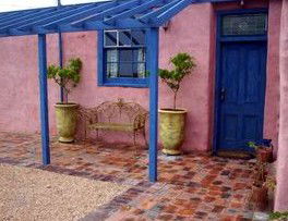 Villa Martini - Darwin Holiday 3