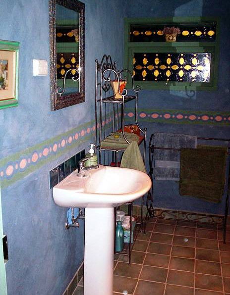 Villa Martini - Darwin Holiday 4