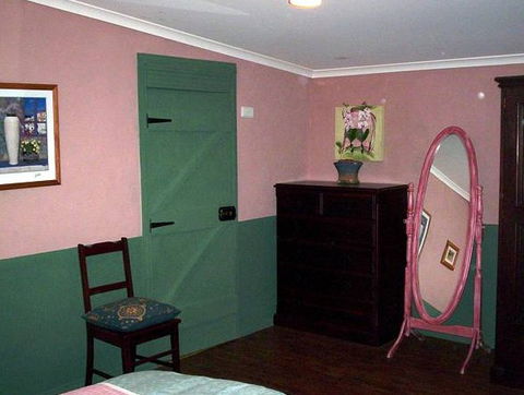 Villa Martini - Darwin Holiday 5