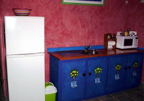 Villa Martini - Darwin Holiday 6