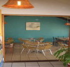 Lindsays of Kangaroo Island - Darwin Holiday