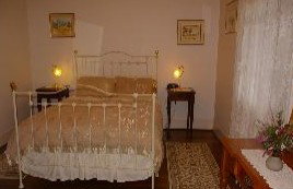 Naimanya Cottage - Darwin Holiday 1