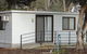Long Island Caravan Park Cabins - thumb 1