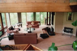 Allessandro Maandini's Ryokan - Darwin Holiday 4