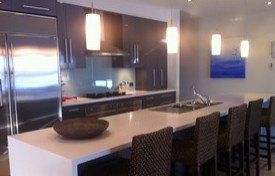 White Sands SA Darwin Holiday