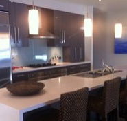 River Vine - Darwin Holiday