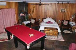 Rick And Marie's Place - Darwin Holiday 0