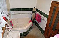 Rick And Marie's Place - Darwin Holiday 3