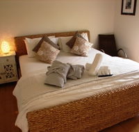 Villa Pescatore - The Fisherman's House - Darwin Holiday