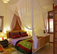 The Lotus Eater - Darwin Holiday