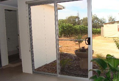 Luxury Vineyard Cottage On Pike River, Lyrup - Darwin Holiday 3