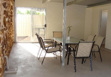Luxury Vineyard Cottage On Pike River, Lyrup - Darwin Holiday 5