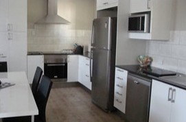 Luxury Vineyard Cottage On Pike River, Lyrup - Darwin Holiday 7