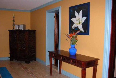 Rivergum Cottage - Darwin Holiday 3