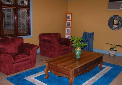 Rivergum Cottage - Darwin Holiday 5