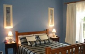 Meadow Springs - Darwin Holiday 2