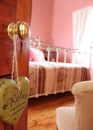 Redwing Shearer's Quarters - Darwin Holiday 2