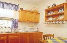 Little Undermount - Darwin Holiday 1