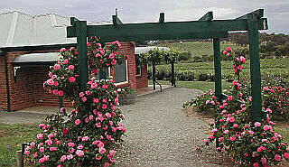 Limestone Hill - Darwin Holiday 0