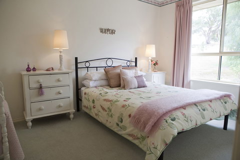 Limestone Hill - Darwin Holiday 1