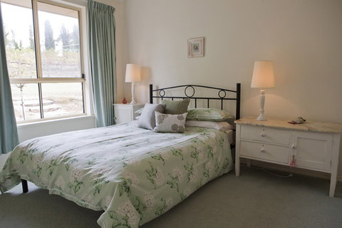 Limestone Hill - Darwin Holiday 2