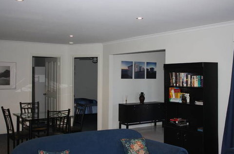 The Harbour View At North Shores Wallaroo - Darwin Holiday 5