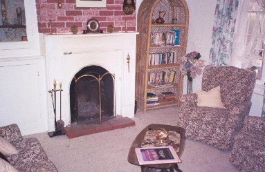 Morse Cottage - Darwin Holiday 0