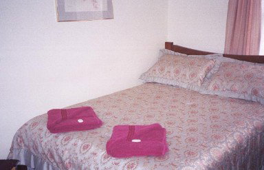 Morse Cottage - Darwin Holiday 4