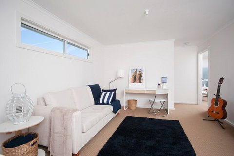 Coast & Vines @ Moana Beach - Darwin Holiday 2