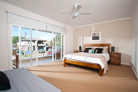 Coast & Vines @ Moana Beach - Darwin Holiday 3