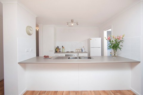 Coast & Vines @ Moana Beach - Darwin Holiday 8