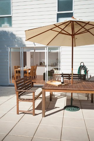 Coast & Vines @ Moana Beach - Darwin Holiday 9