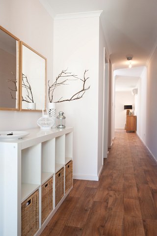 Coast & Vines @ Moana Beach - Darwin Holiday 10