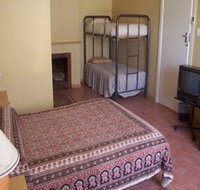 North Blinman Hotel - Darwin Holiday