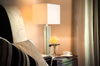 Aldgate House - Darwin Holiday 2