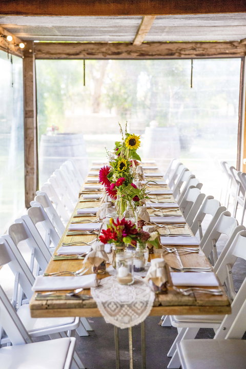 Willunga Peacock Farm Bed And Breakfast - Darwin Holiday 1