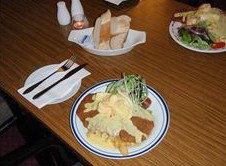 Lochiel Hotel - Darwin Holiday 0