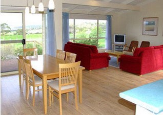 Kooran Rise - Darwin Holiday 0