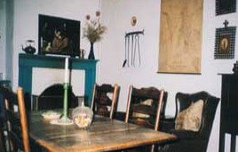 Oldfields - Darwin Holiday 0