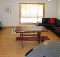 Krasni Park Cottage - Darwin Holiday