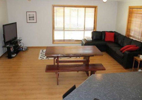 Krasni Park Cottage - Darwin Holiday 0